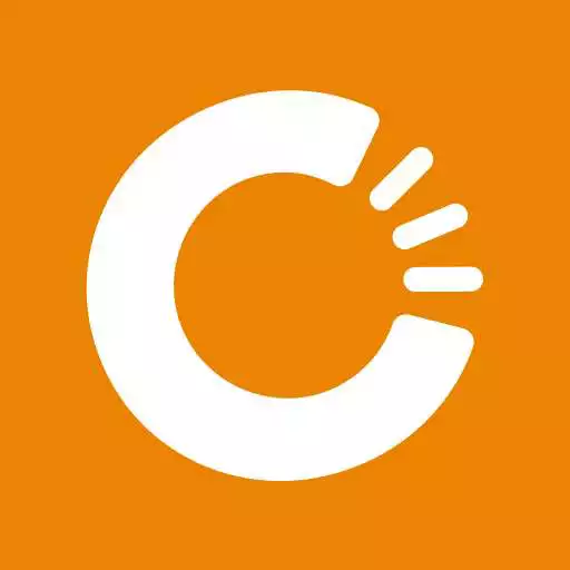 Play myTE by TE Connectivity APK Play myTE by TE Connectivity APK