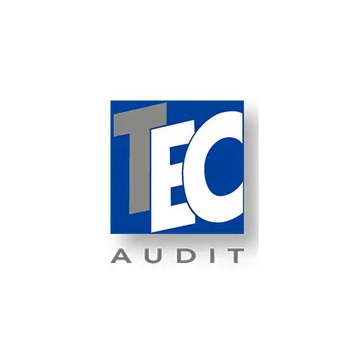 Play My Tec Audit - Comptable Paris APK Play My Tec Audit - Comptable Paris APK