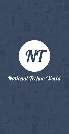 Play My Technoworld  and enjoy My Technoworld with UptoPlay