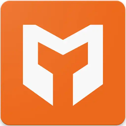 Play My Tech Retail APK Play My Tech Retail APK