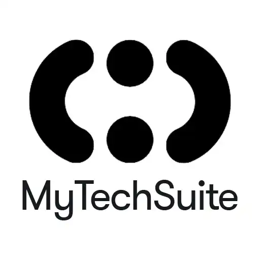 Play My Tech Suite - Easily Add APN APK