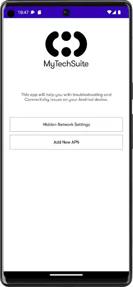 Play My Tech Suite - Easily Add APN and enjoy My Tech Suite - Easily Add APN with UptoPlay Play My Tech Suite - Easily Add APN and enjoy My Tech Suite - Easily Add APN with UptoPlay