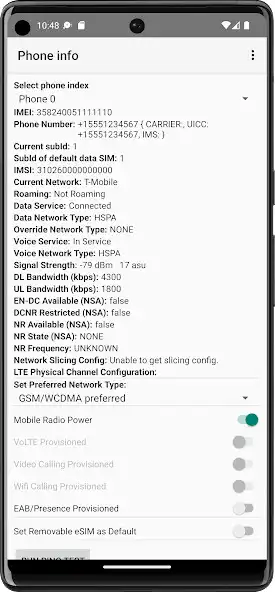 Play My Tech Suite - Easily Add APN as an online game online My Tech Suite - Easily Add APN with UptoPlay Play My Tech Suite - Easily Add APN as an online game My Tech Suite - Easily Add APN with UptoPlay