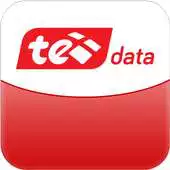 Free play online My TEData APK Free play online My TEData APK