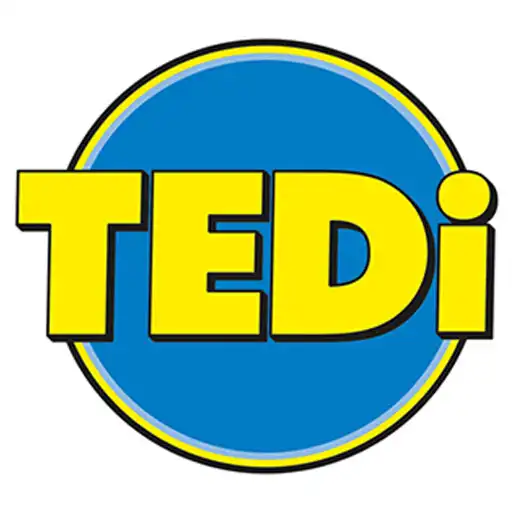 Play My TEDi Mitarbeiter-App APK