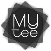 Free play online My Tee APK Free play online My Tee APK