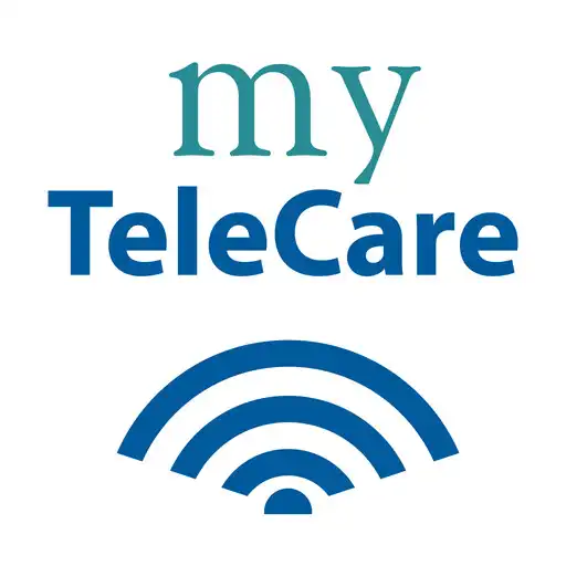 Play MyTeleCare APK Play MyTeleCare APK