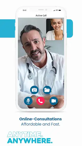 Play myTeleDoc and enjoy myTeleDoc with UptoPlay Play myTeleDoc and enjoy myTeleDoc with UptoPlay
