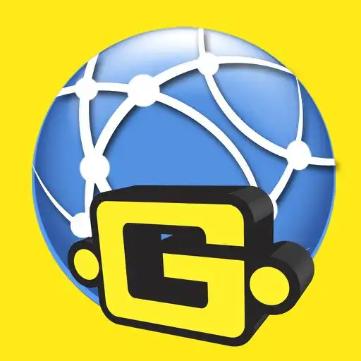 Play My TeleG APK Play My TeleG APK