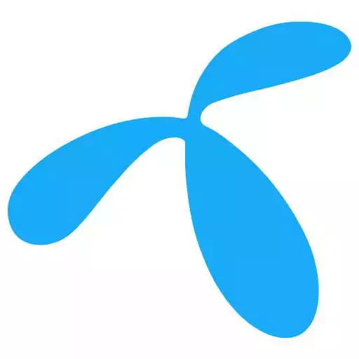 Free play online MyTelenor APK Free play online MyTelenor APK