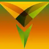 Free play online MyTelenovelas APK