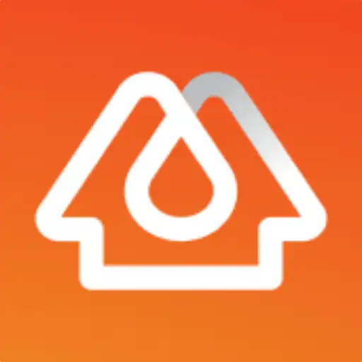 Play Mytel Family APK Play Mytel Family APK