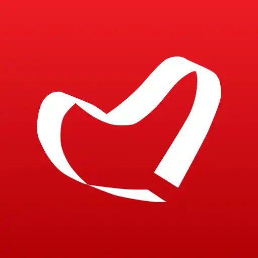 Play MyTelkomedika APK Play MyTelkomedika APK