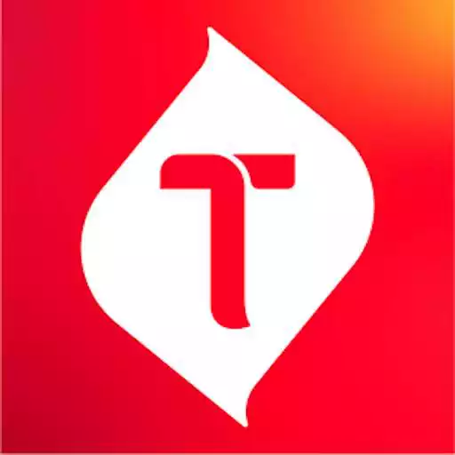 Play MyTelkomsel - Buy Package APK Play MyTelkomsel - Buy Package APK