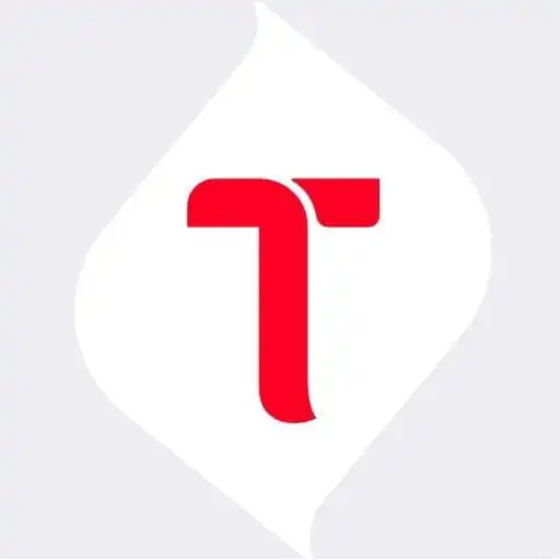 Play MyTelkomsel Lite – Check Quota APK