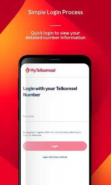 Play MyTelkomsel Lite – Check Quota and enjoy MyTelkomsel Lite – Check Quota with UptoPlay Play MyTelkomsel Lite – Check Quota and enjoy MyTelkomsel Lite – Check Quota with UptoPlay