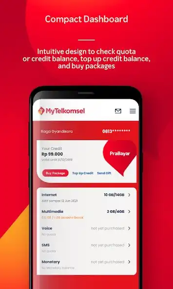 Play MyTelkomsel Lite – Check Quota as an online game online MyTelkomsel Lite – Check Quota with UptoPlay com.telkomsel.telkomselcm</div><br><br><br><a title= Play MyTelkomsel Lite – Check Quota as an online game MyTelkomsel Lite – Check Quota with UptoPlay