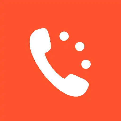 Play mytello - cheap calls APK Play mytello - cheap calls APK