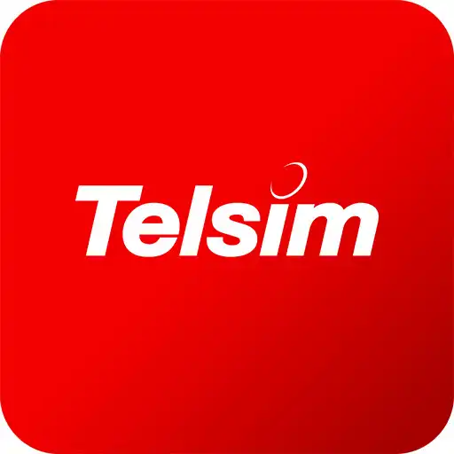 Play My Telsim APK Play My Telsim APK