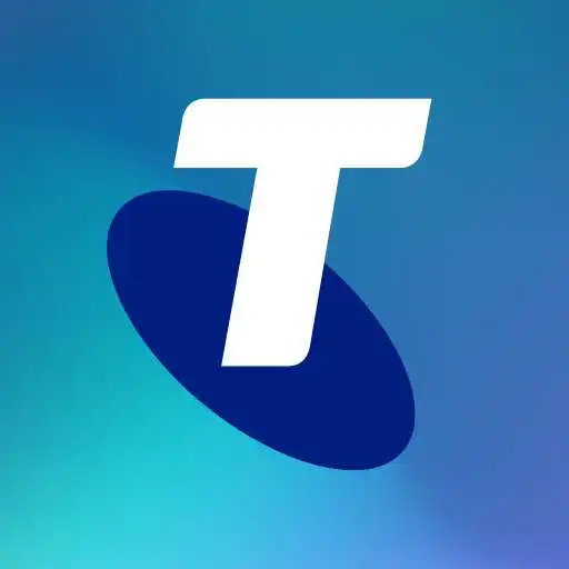 Play My Telstra APK Play My Telstra APK