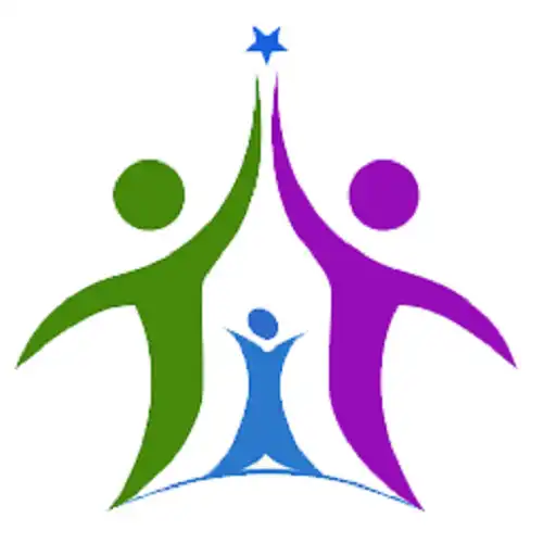 Play My Temperament APK