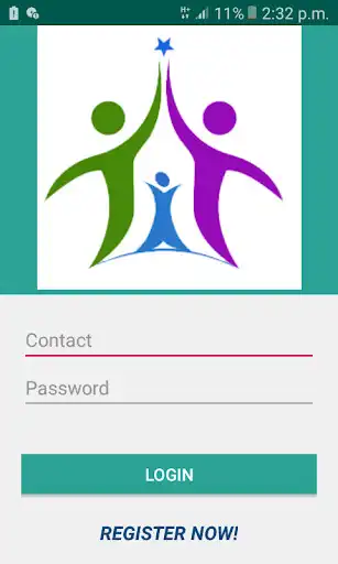 Play My Temperament  and enjoy My Temperament with UptoPlay