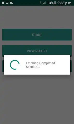 Play My Temperament as an online game My Temperament with UptoPlay