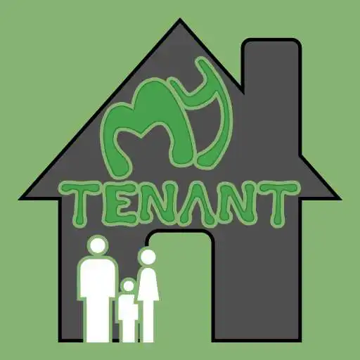 Free play online My Tenant APK Free play online My Tenant APK