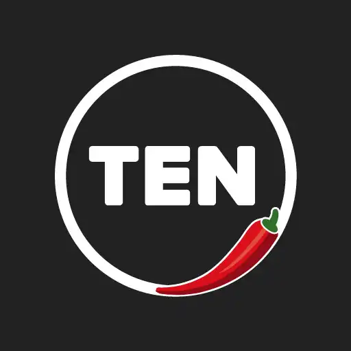 Play My Ten Card APK Play My Ten Card APK