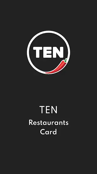 Play My Ten Card  and enjoy My Ten Card with UptoPlay