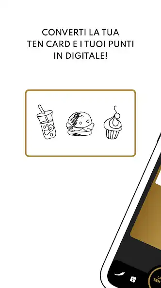 Play My Ten Card as an online game My Ten Card with UptoPlay