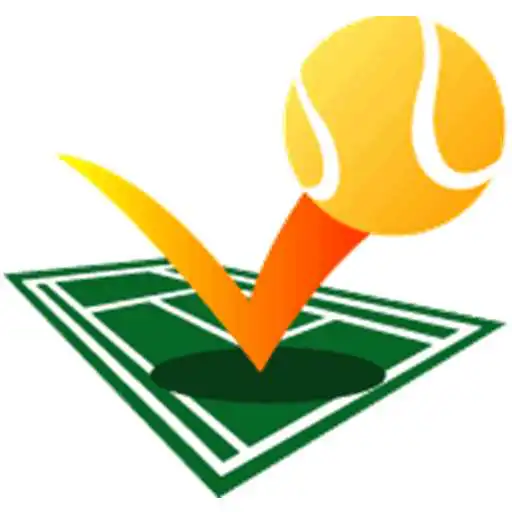 Run free android online MyTennisPartner(Game Schedule) APK Run free android online MyTennisPartner(Game Schedule) APK