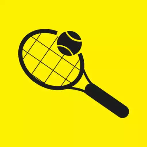 Play My Tennis Rackets APK Play My Tennis Rackets APK