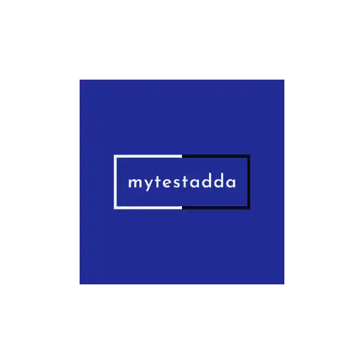 Play Mytestadda APK Play Mytestadda APK