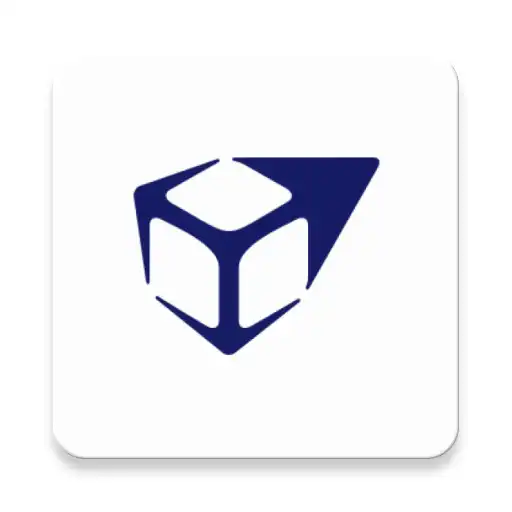 Play My Test Box APK