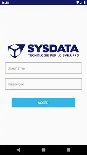 Play My Test Box  and enjoy My Test Box with UptoPlay