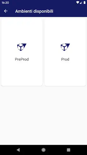 Play My Test Box as an online game My Test Box with UptoPlay