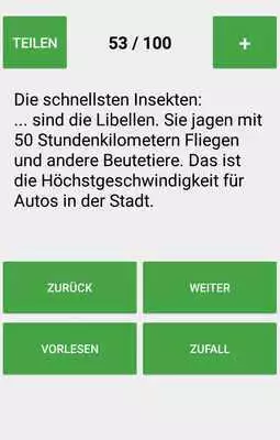 Play MyTestB