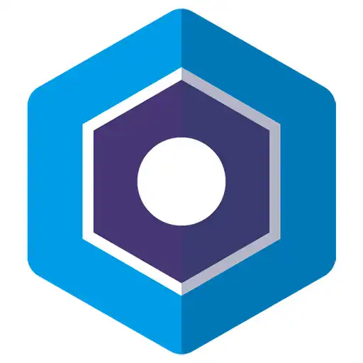 Play my testing app APK