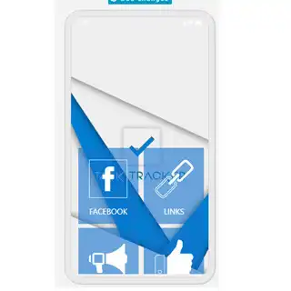 Play my testing app as an online game my testing app with UptoPlay