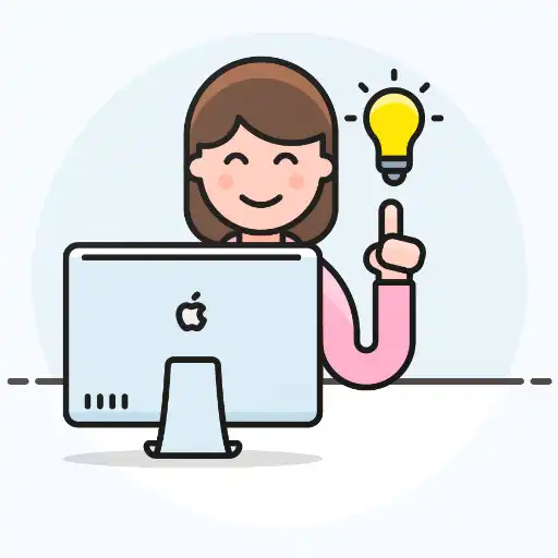 Play MyTestPrestamil APK