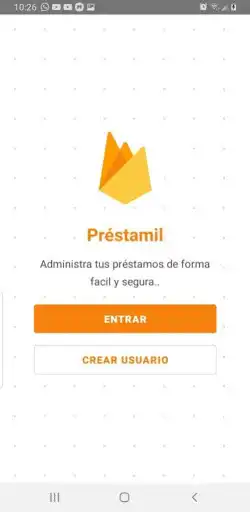 Play MyTestPrestamil as an online game MyTestPrestamil with UptoPlay