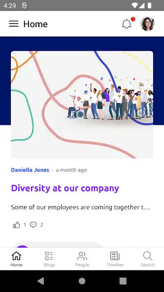 Play myteva and enjoy myteva with UptoPlay Play myteva and enjoy myteva with UptoPlay