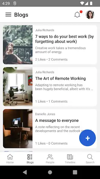 Play myteva as an online game online myteva with UptoPlay Play myteva as an online game myteva with UptoPlay