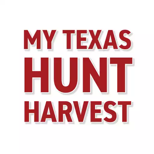 Play My Texas Hunt Harvest APK Play My Texas Hunt Harvest APK