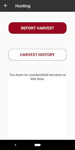 Play My Texas Hunt Harvest as an online game My Texas Hunt Harvest with UptoPlay