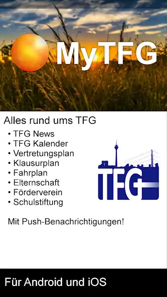 Play MyTFG and enjoy MyTFG with UptoPlay Play MyTFG and enjoy MyTFG with UptoPlay