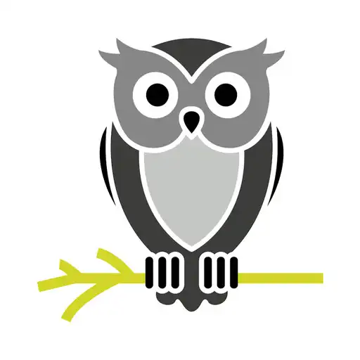 Play myTGW APK Play myTGW APK