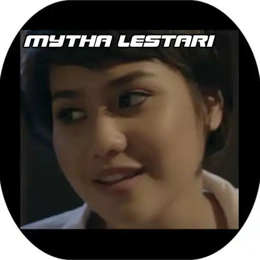 Play Mytha Aku Cuma Punya Hati APK