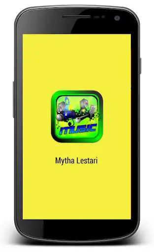 Play Mytha Aku Cuma Punya Hati  and enjoy Mytha Aku Cuma Punya Hati with UptoPlay